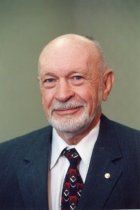 Douglas Hottel, Rotarian